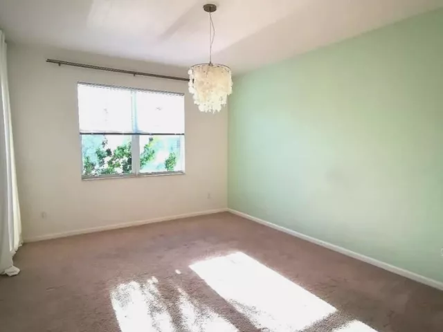 3-bedroom home for rent in Boca Raton - 5011 NW 15TH Terrace - MondialRealty