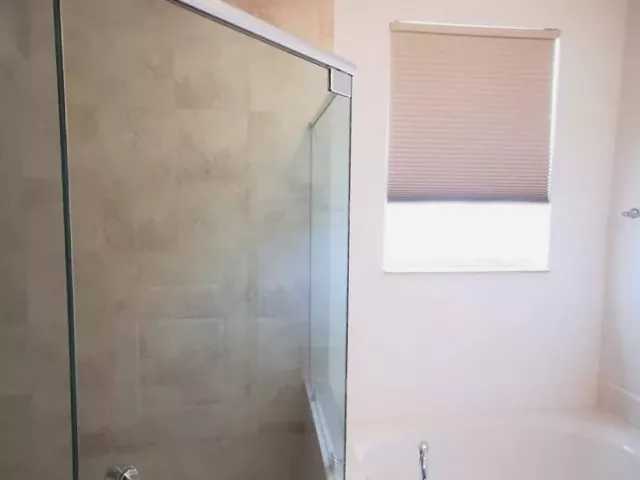 3-bedroom home for rent in Boca Raton - 5011 NW 15TH Terrace - MondialRealty