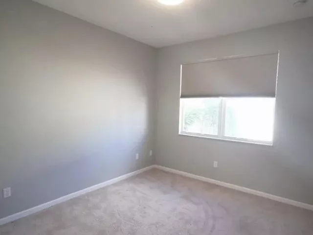 3-bedroom home for rent in Boca Raton - 5011 NW 15TH Terrace - MondialRealty