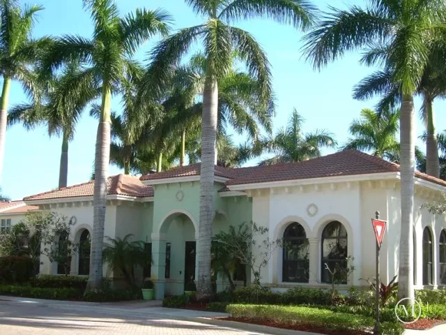 3-bedroom home for rent in Boca Raton - 5011 NW 15TH Terrace - MondialRealty