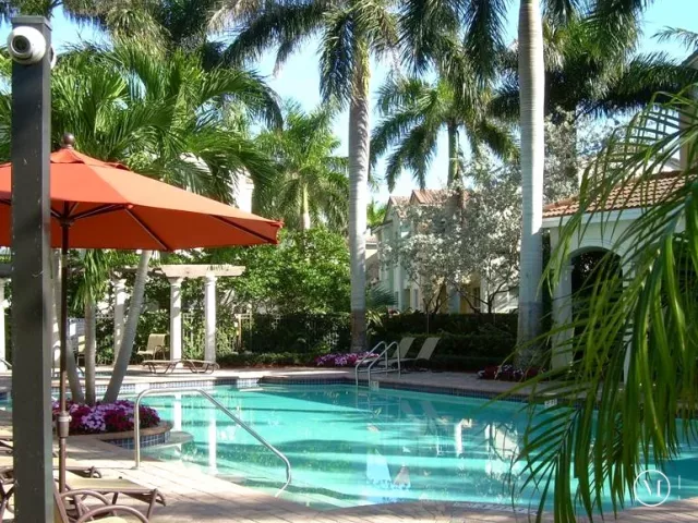 3-bedroom home for rent in Boca Raton - 5011 NW 15TH Terrace - MondialRealty