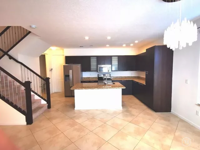 3-bedroom home for rent in Boca Raton - 5011 NW 15TH Terrace - MondialRealty