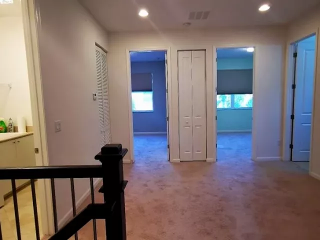 3-bedroom home for rent in Boca Raton - 5011 NW 15TH Terrace - MondialRealty