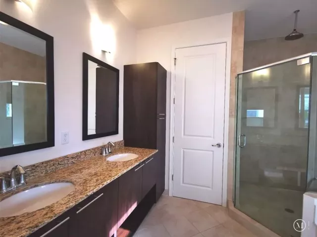 3-bedroom home for rent in Boca Raton - 5011 NW 15TH Terrace - MondialRealty