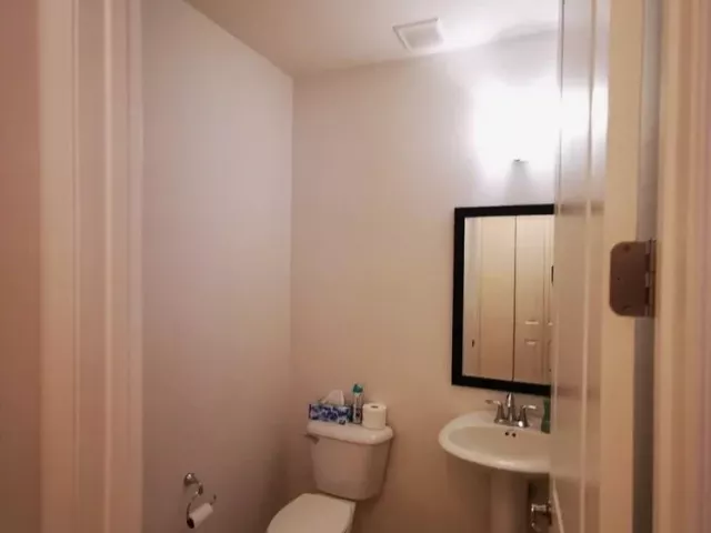 3-bedroom home for rent in Boca Raton - 5011 NW 15TH Terrace - MondialRealty