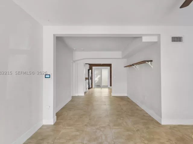 3-bedroom home for rent in North Miami - 175 NW 121st St - MondialRealty