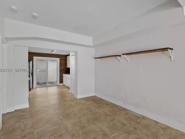 3-bedroom home for rent in North Miami - 175 NW 121st St - MondialRealty