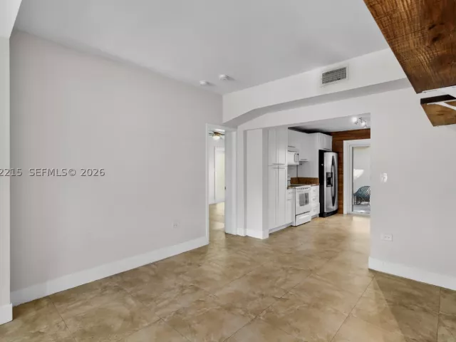 3-bedroom home for rent in North Miami - 175 NW 121st St - MondialRealty