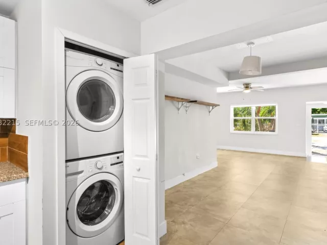 3-bedroom home for rent in North Miami - 175 NW 121st St - MondialRealty