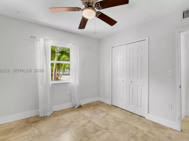 3-bedroom home for rent in North Miami - 175 NW 121st St - MondialRealty