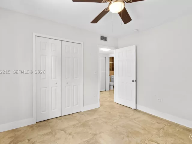 3-bedroom home for rent in North Miami - 175 NW 121st St - MondialRealty