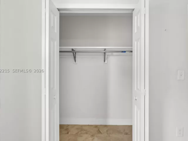 3-bedroom home for rent in North Miami - 175 NW 121st St - MondialRealty