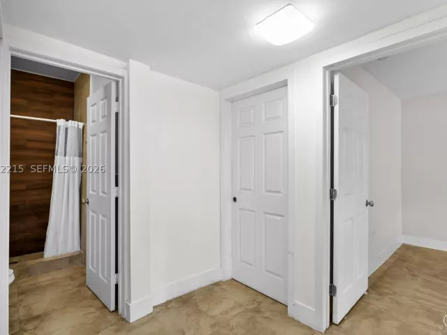 3-bedroom home for rent in North Miami - 175 NW 121st St - MondialRealty
