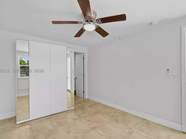 3-bedroom home for rent in North Miami - 175 NW 121st St - MondialRealty