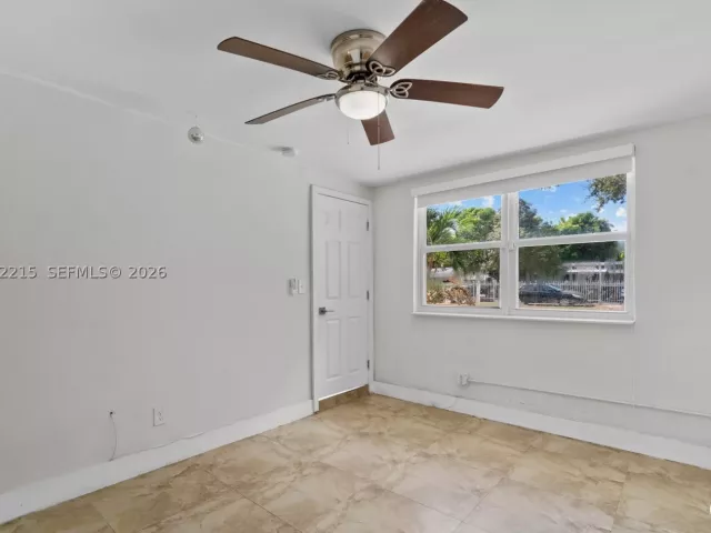 3-bedroom home for rent in North Miami - 175 NW 121st St - MondialRealty