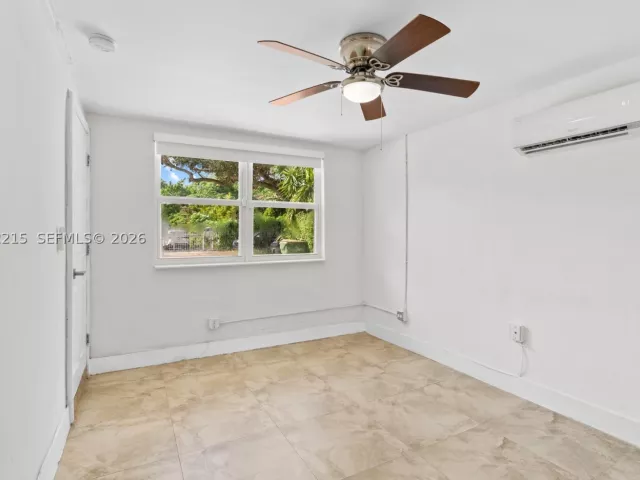 3-bedroom home for rent in North Miami - 175 NW 121st St - MondialRealty