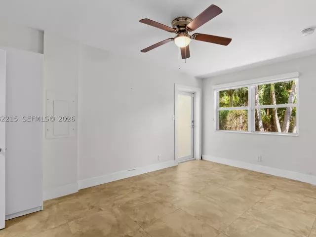 3-bedroom home for rent in North Miami - 175 NW 121st St - MondialRealty