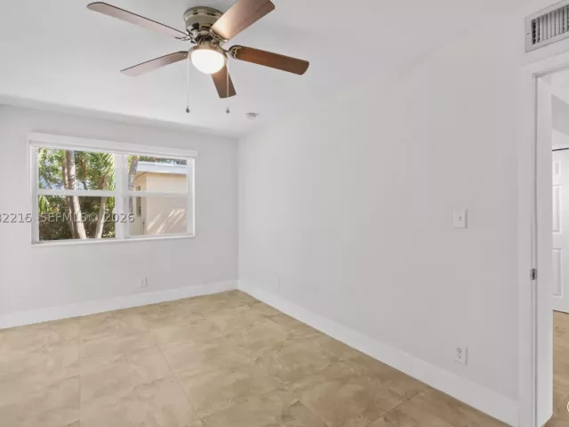 3-bedroom home for rent in North Miami - 175 NW 121st St - MondialRealty