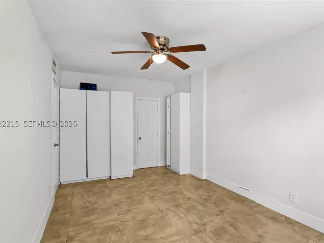 3-bedroom home for rent in North Miami - 175 NW 121st St - MondialRealty