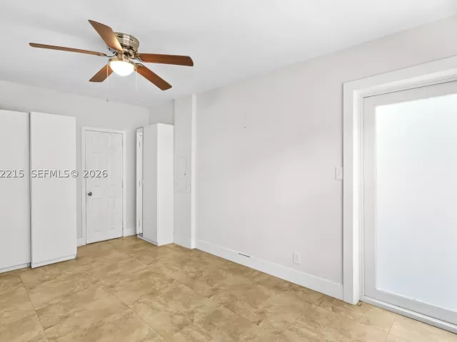 3-bedroom home for rent in North Miami - 175 NW 121st St - MondialRealty