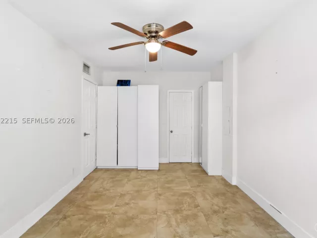 3-bedroom home for rent in North Miami - 175 NW 121st St - MondialRealty
