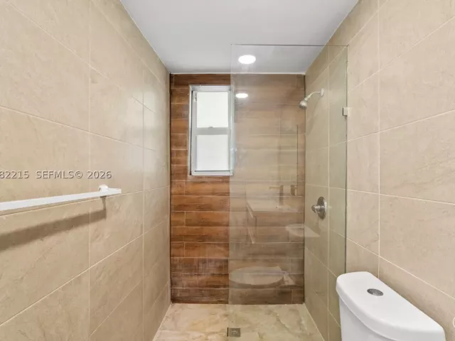 3-bedroom home for rent in North Miami - 175 NW 121st St - MondialRealty