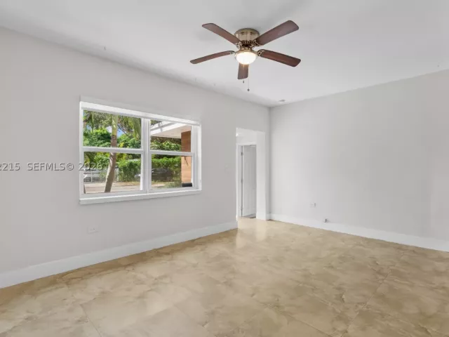 3-bedroom home for rent in North Miami - 175 NW 121st St - MondialRealty
