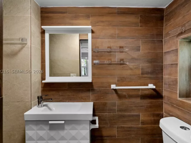 3-bedroom home for rent in North Miami - 175 NW 121st St - MondialRealty