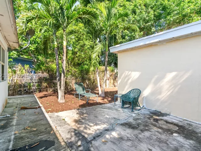 3-bedroom home for rent in North Miami - 175 NW 121st St - MondialRealty