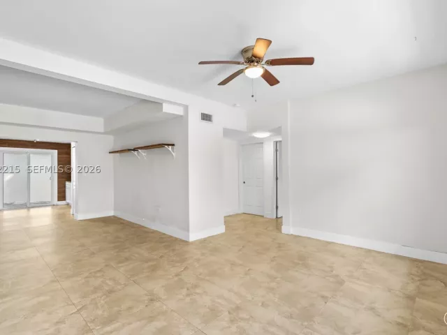 3-bedroom home for rent in North Miami - 175 NW 121st St - MondialRealty