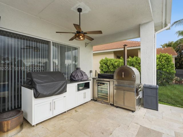 5-bedroom home for sale in Boca Raton - 20292 Ocean Key Dr - MondialRealty