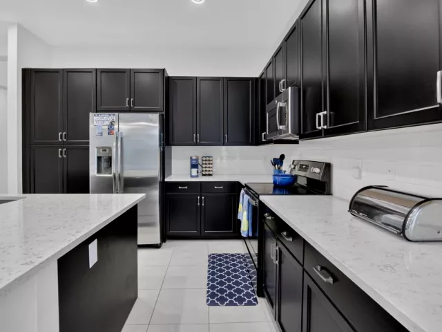3-bedroom home for sale in Delray Beach - 9772 Celtic Sea Lane - MondialRealty