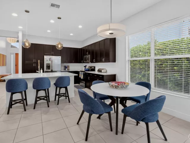 3-bedroom home for sale in Delray Beach - 9772 Celtic Sea Lane - MondialRealty