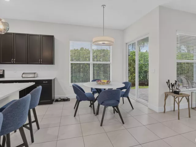 3-bedroom home for sale in Delray Beach - 9772 Celtic Sea Lane - MondialRealty