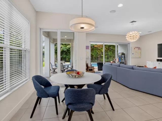 3-bedroom home for sale in Delray Beach - 9772 Celtic Sea Lane - MondialRealty