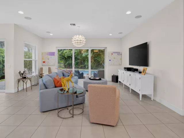 3-bedroom home for sale in Delray Beach - 9772 Celtic Sea Lane - MondialRealty