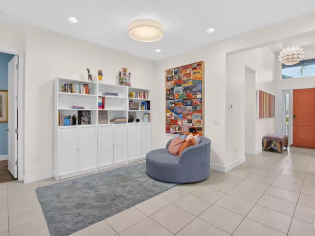 3-bedroom home for sale in Delray Beach - 9772 Celtic Sea Lane - MondialRealty