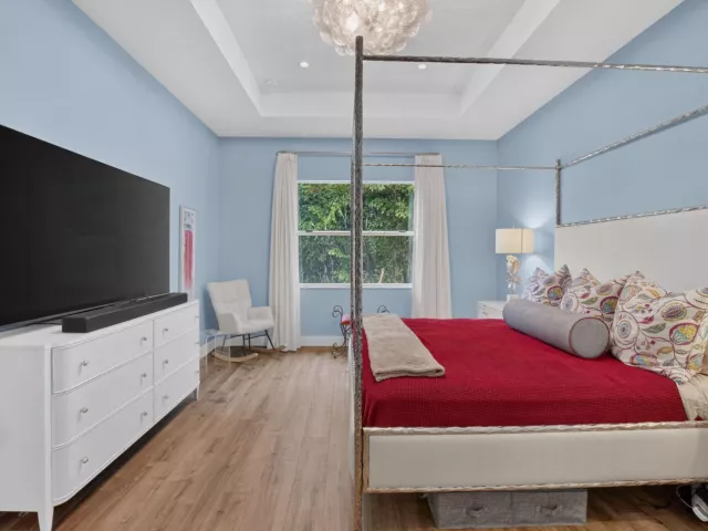 3-bedroom home for sale in Delray Beach - 9772 Celtic Sea Lane - MondialRealty