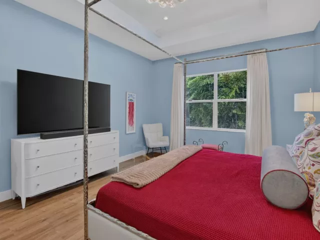 3-bedroom home for sale in Delray Beach - 9772 Celtic Sea Lane - MondialRealty