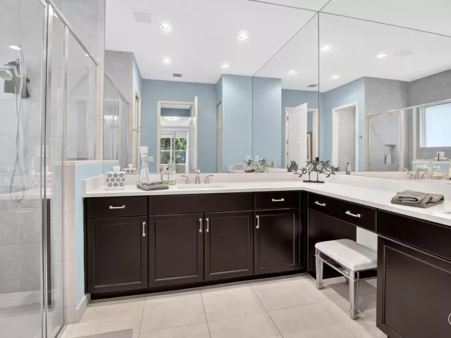 3-bedroom home for sale in Delray Beach - 9772 Celtic Sea Lane - MondialRealty