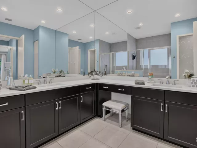 3-bedroom home for sale in Delray Beach - 9772 Celtic Sea Lane - MondialRealty