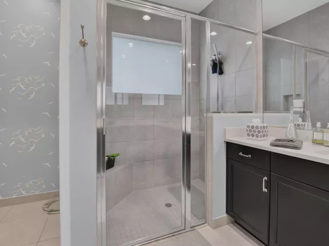 3-bedroom home for sale in Delray Beach - 9772 Celtic Sea Lane - MondialRealty