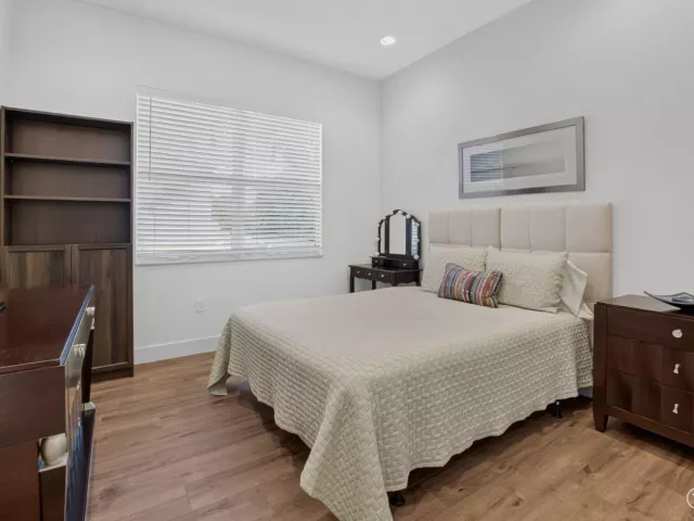 3-bedroom home for sale in Delray Beach - 9772 Celtic Sea Lane - MondialRealty
