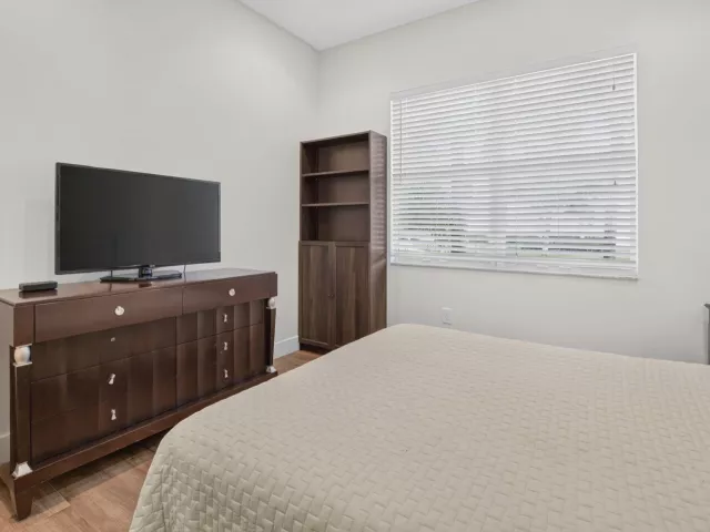 3-bedroom home for sale in Delray Beach - 9772 Celtic Sea Lane - MondialRealty
