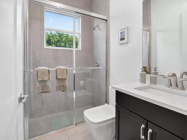 3-bedroom home for sale in Delray Beach - 9772 Celtic Sea Lane - MondialRealty