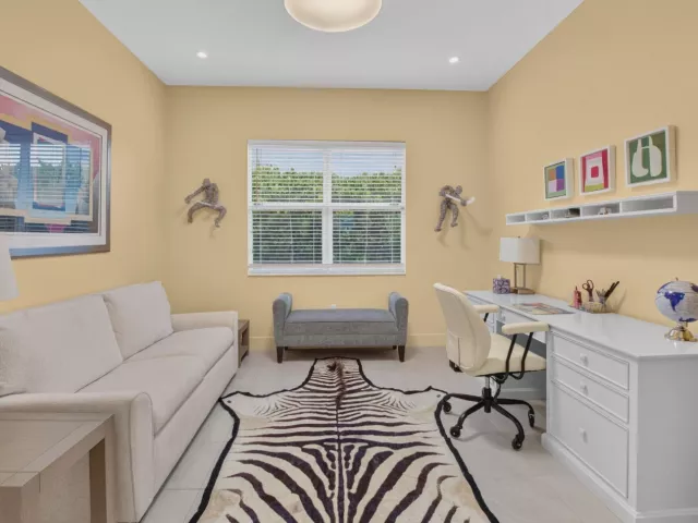 3-bedroom home for sale in Delray Beach - 9772 Celtic Sea Lane - MondialRealty