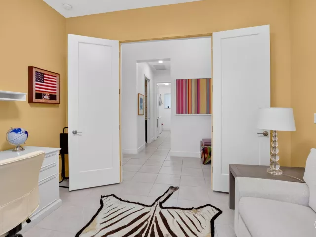 3-bedroom home for sale in Delray Beach - 9772 Celtic Sea Lane - MondialRealty