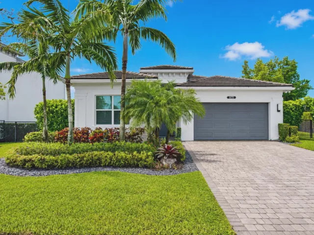 3-bedroom home for sale in Delray Beach - 9772 Celtic Sea Lane - MondialRealty