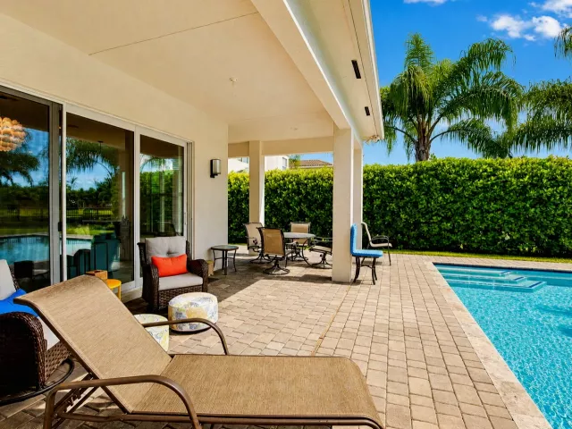 3-bedroom home for sale in Delray Beach - 9772 Celtic Sea Lane - MondialRealty