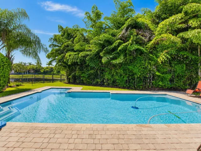 3-bedroom home for sale in Delray Beach - 9772 Celtic Sea Lane - MondialRealty